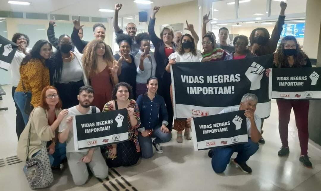 Foto de capa da notícia