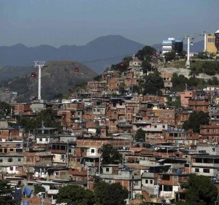 Foto de capa da notícia