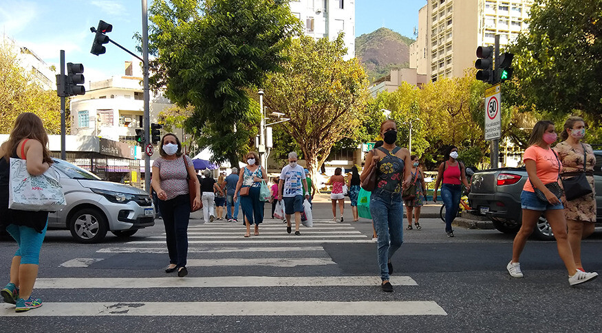 Foto de capa da notícia