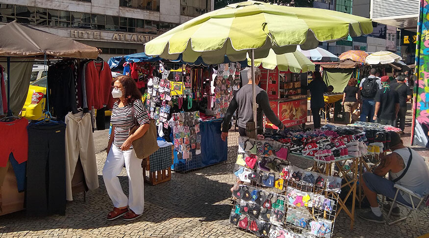 Foto de capa da notícia