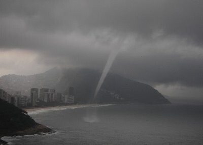 Foto de capa da notícia