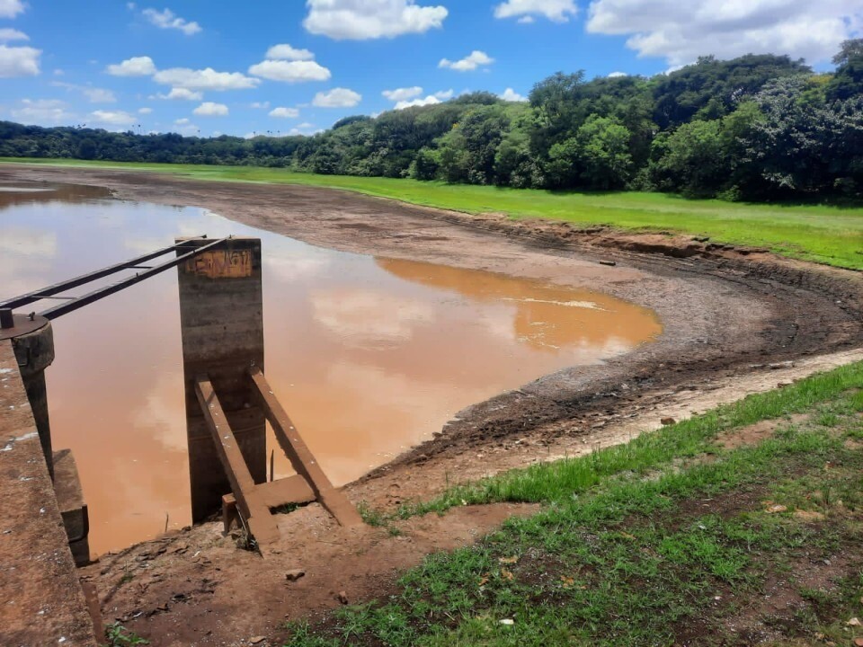 Imagem de capa da notícia