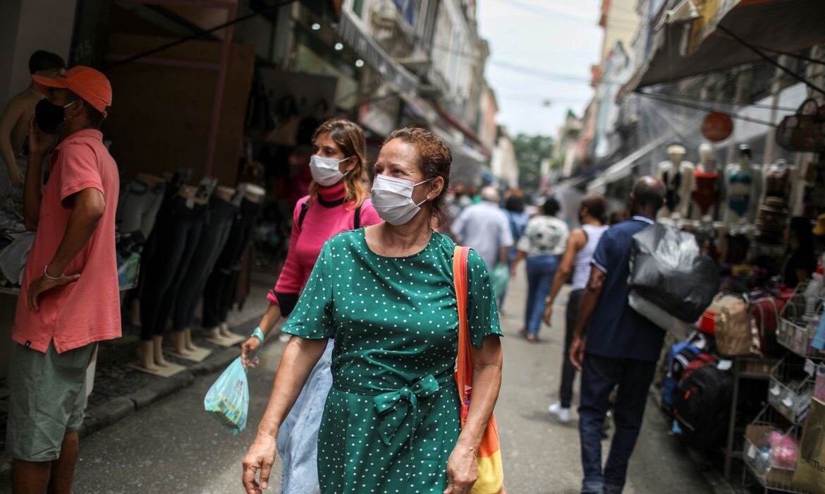 Foto de capa da notícia