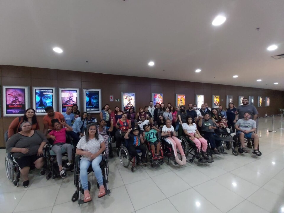 Imagem de capa da notícia