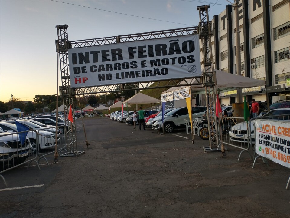 Imagem de capa da notícia
