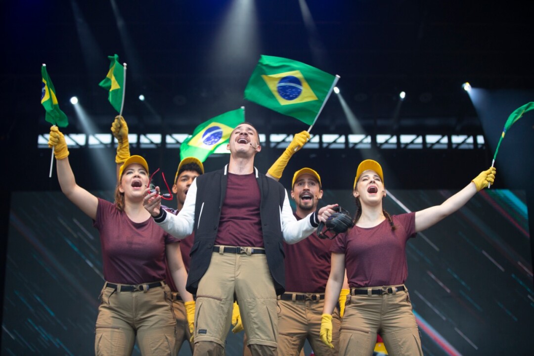 Imagem de capa da notícia