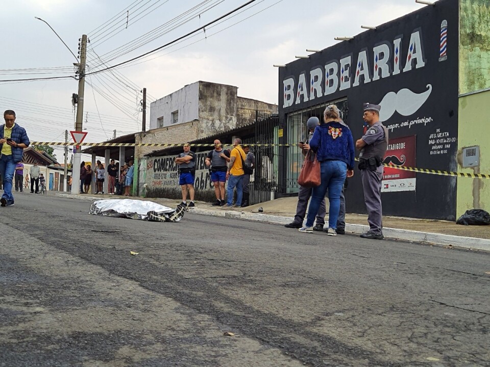 Foto de capa da notícia