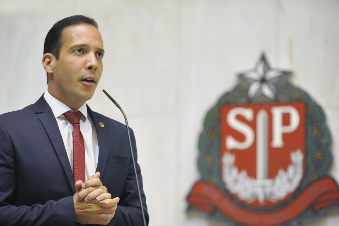 Imagem de capa da notícia