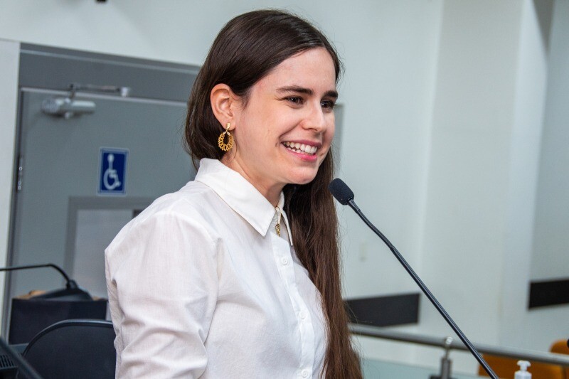 Imagem de capa da notícia