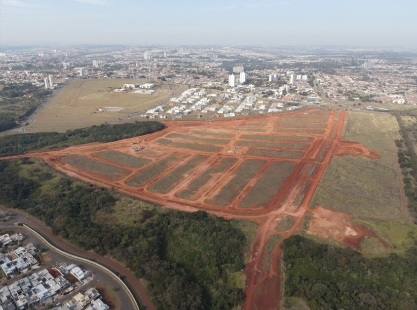 Foto de capa da notícia