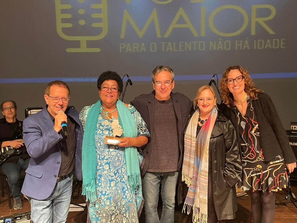 Imagem de capa da notícia
