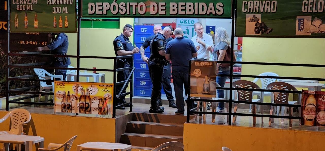 Imagem de capa da notícia