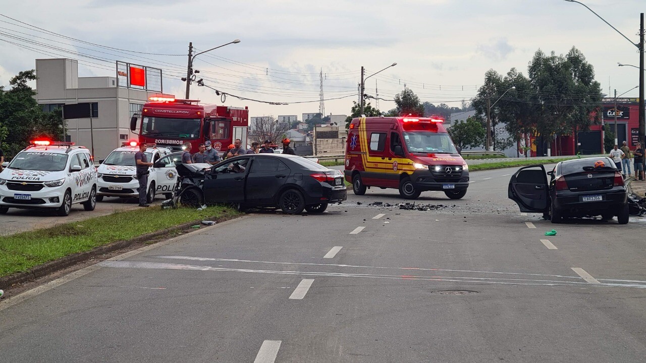 Foto de capa da notícia