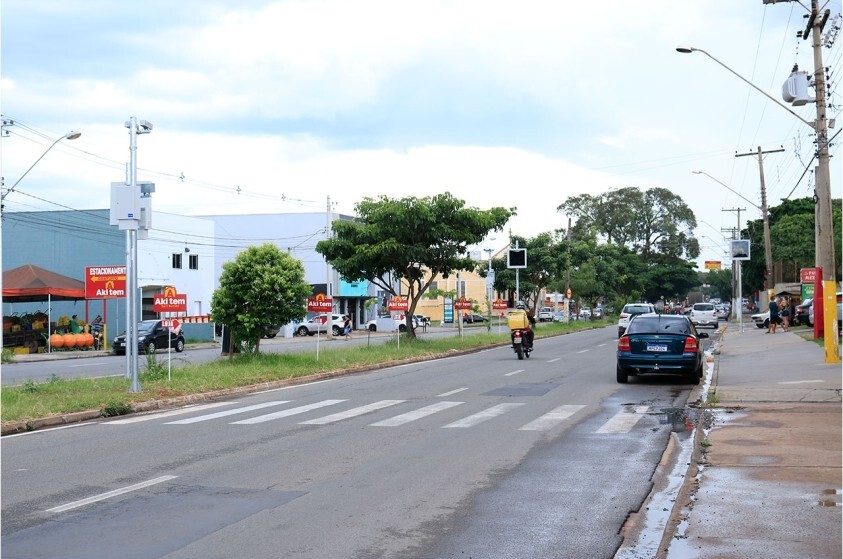 Foto de capa da notícia