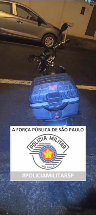 Foto de capa da notícia