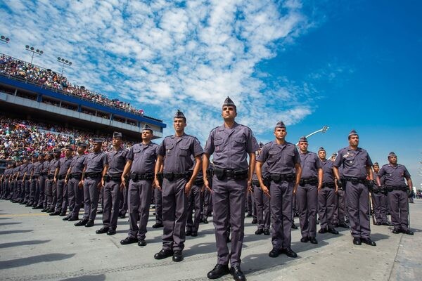 Foto de capa da notícia