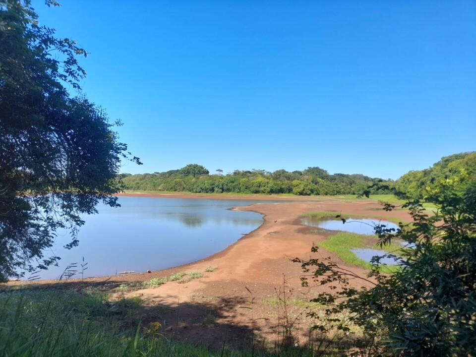 Foto de capa da notícia