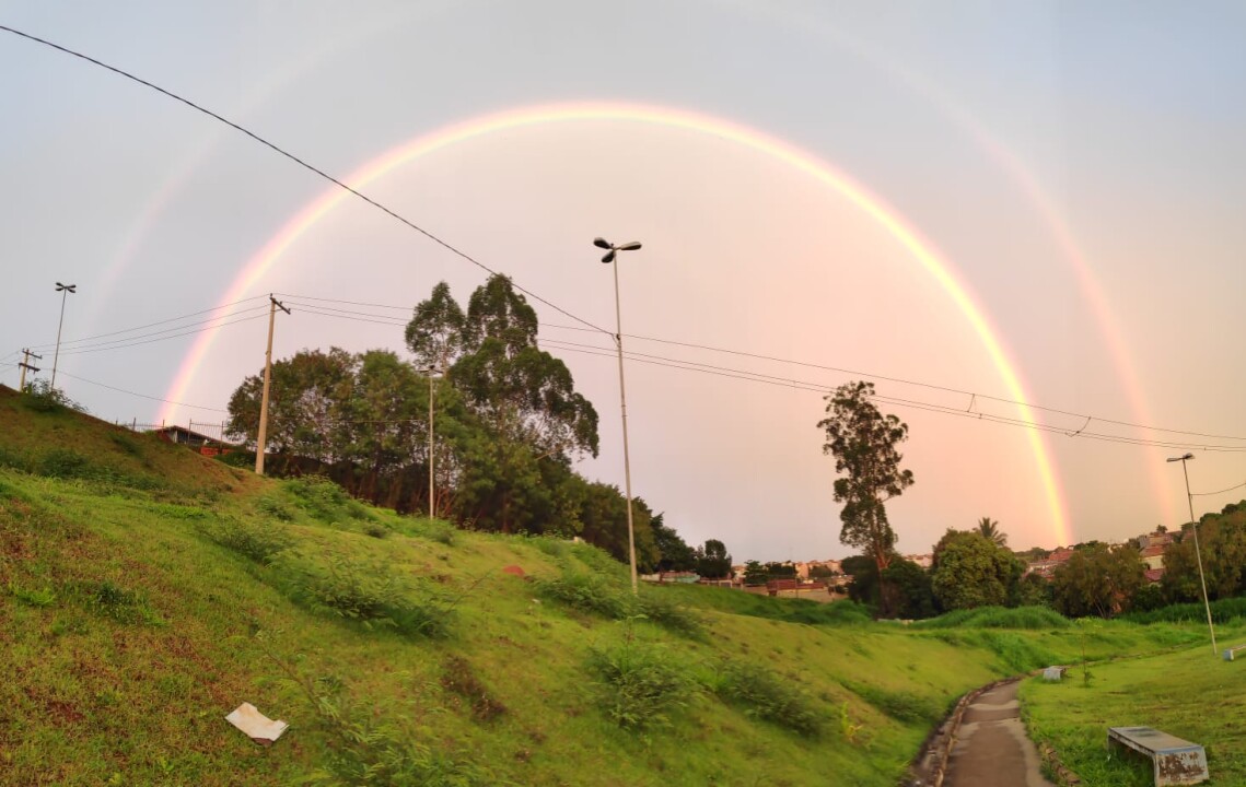 Foto de capa da notícia