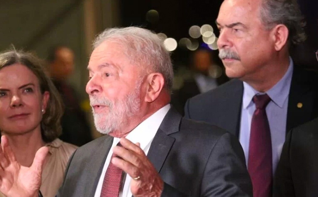 Foto de capa da notícia