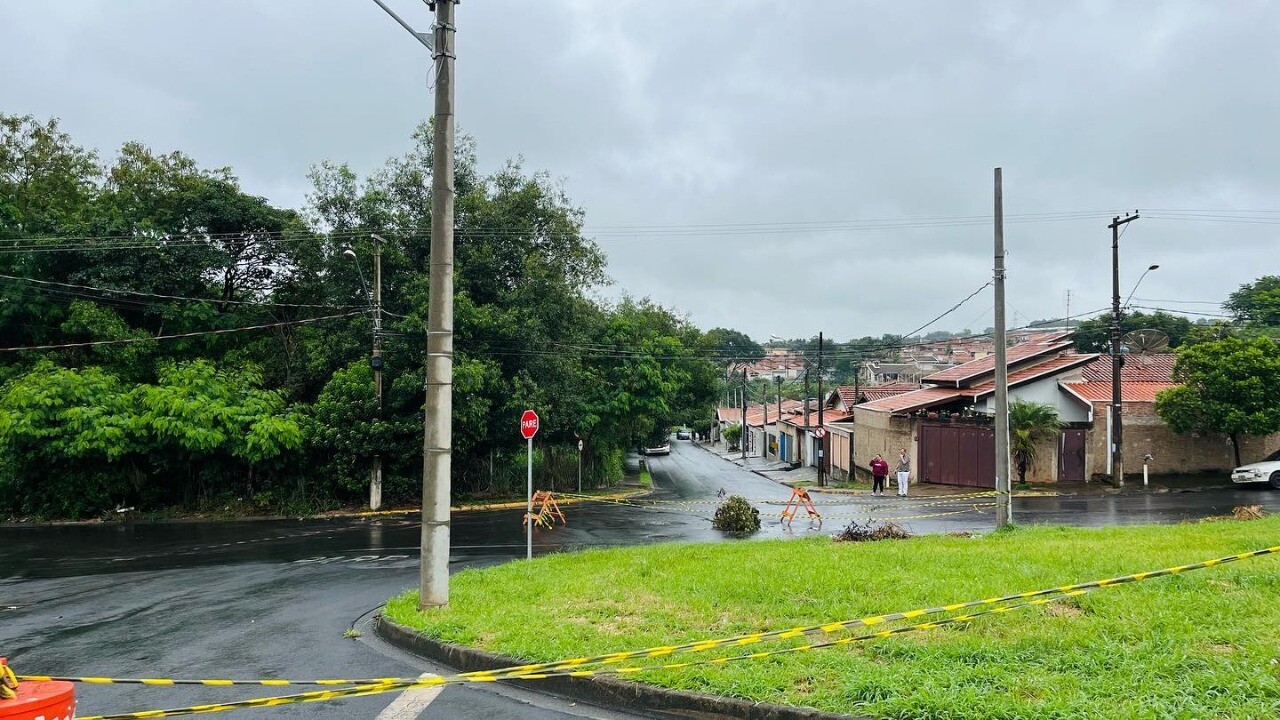 Foto de capa da notícia