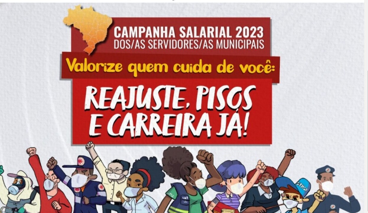 Foto de capa da notícia