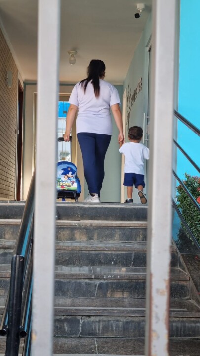 Foto de capa da notícia