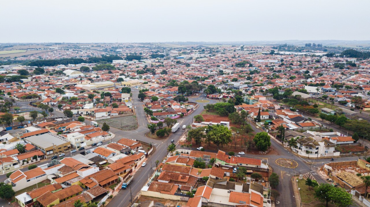 Foto de capa da notícia