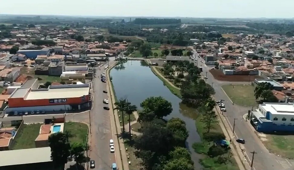 Foto de capa da notícia