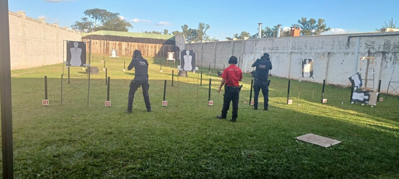 Foto de capa da notícia