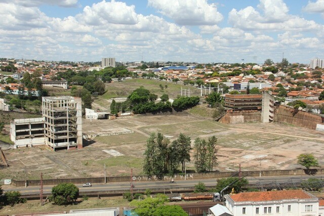 Foto de capa da notícia