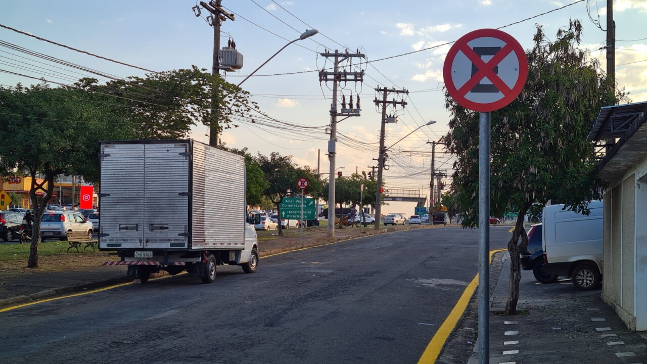 Foto de capa da notícia