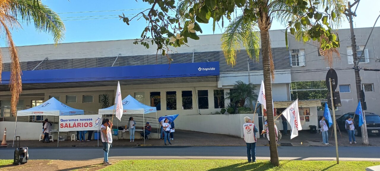 Foto de capa da notícia