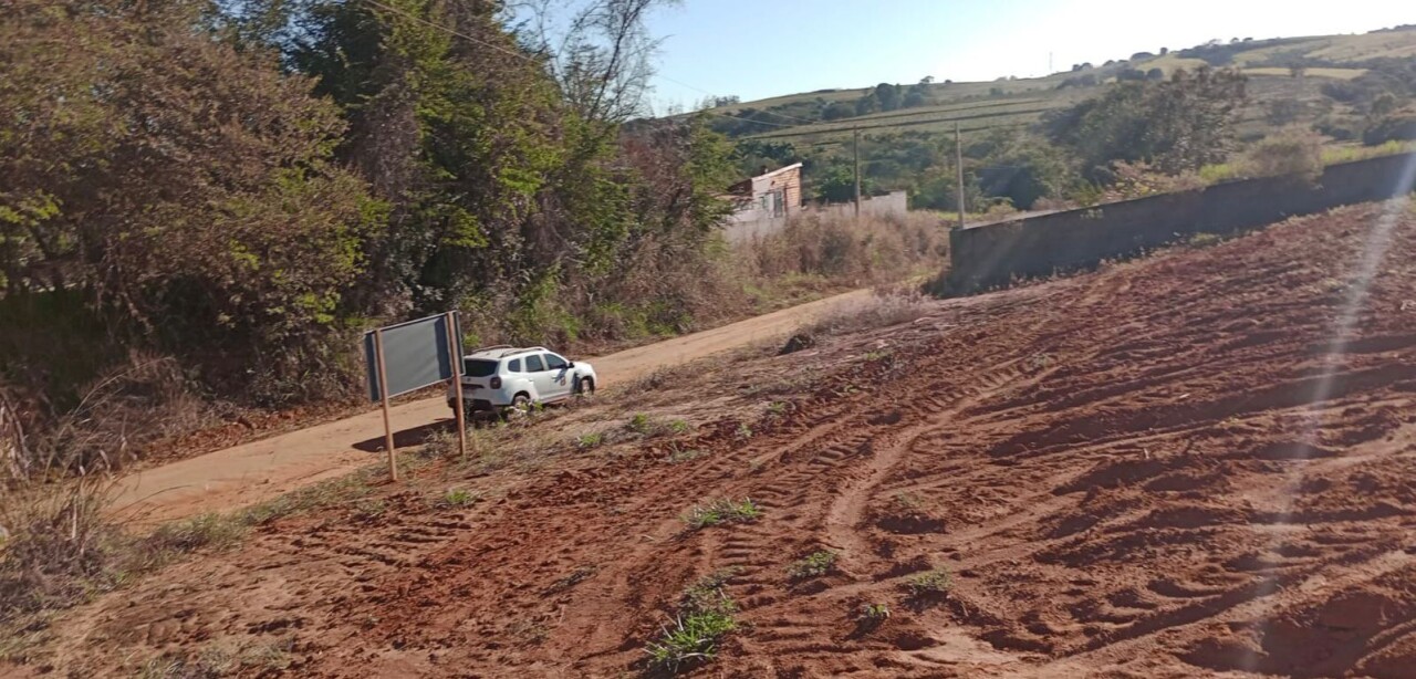 Foto de capa da notícia