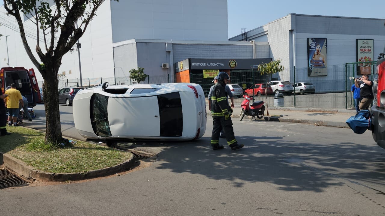 Imagem de capa da notícia