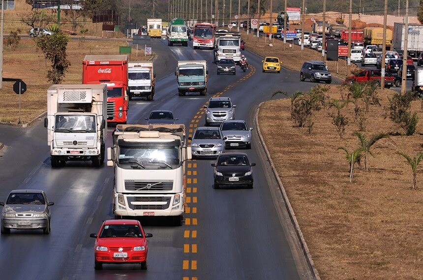 Imagem de capa da notícia