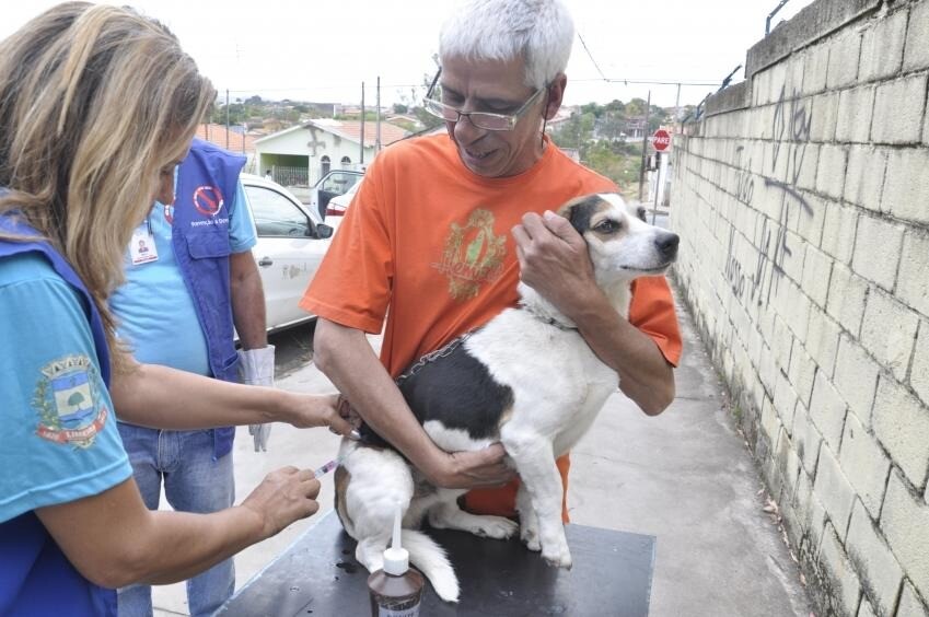 Imagem de capa da notícia