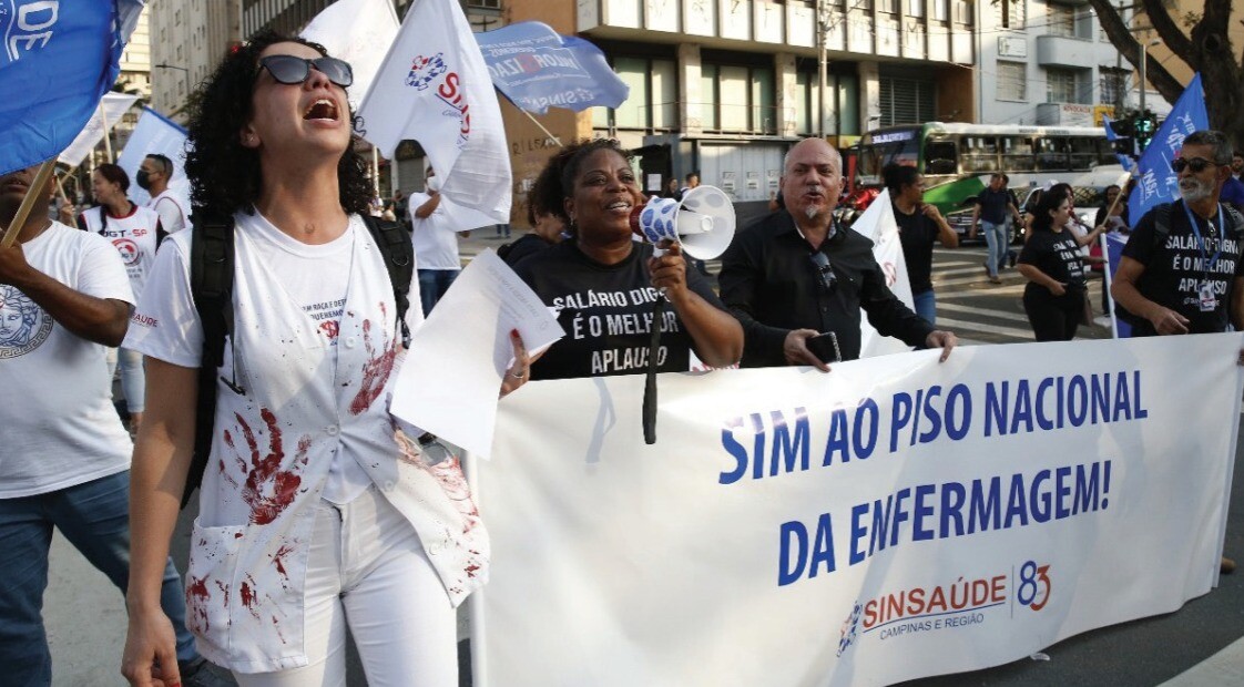 Imagem de capa da notícia