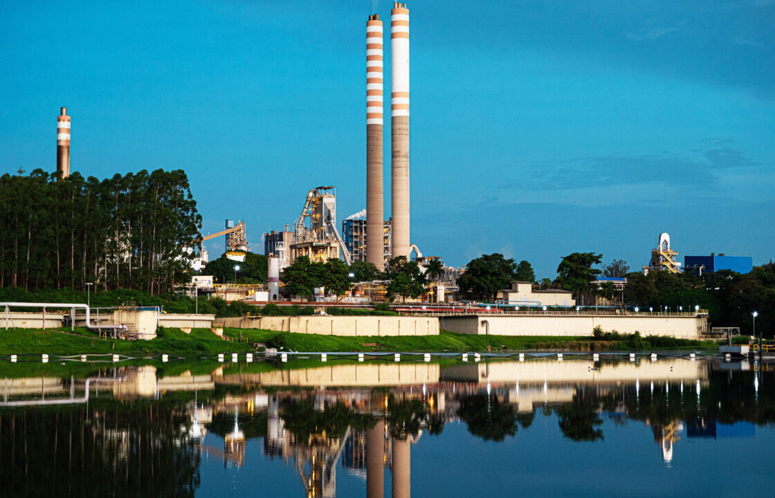 Foto de capa da notícia