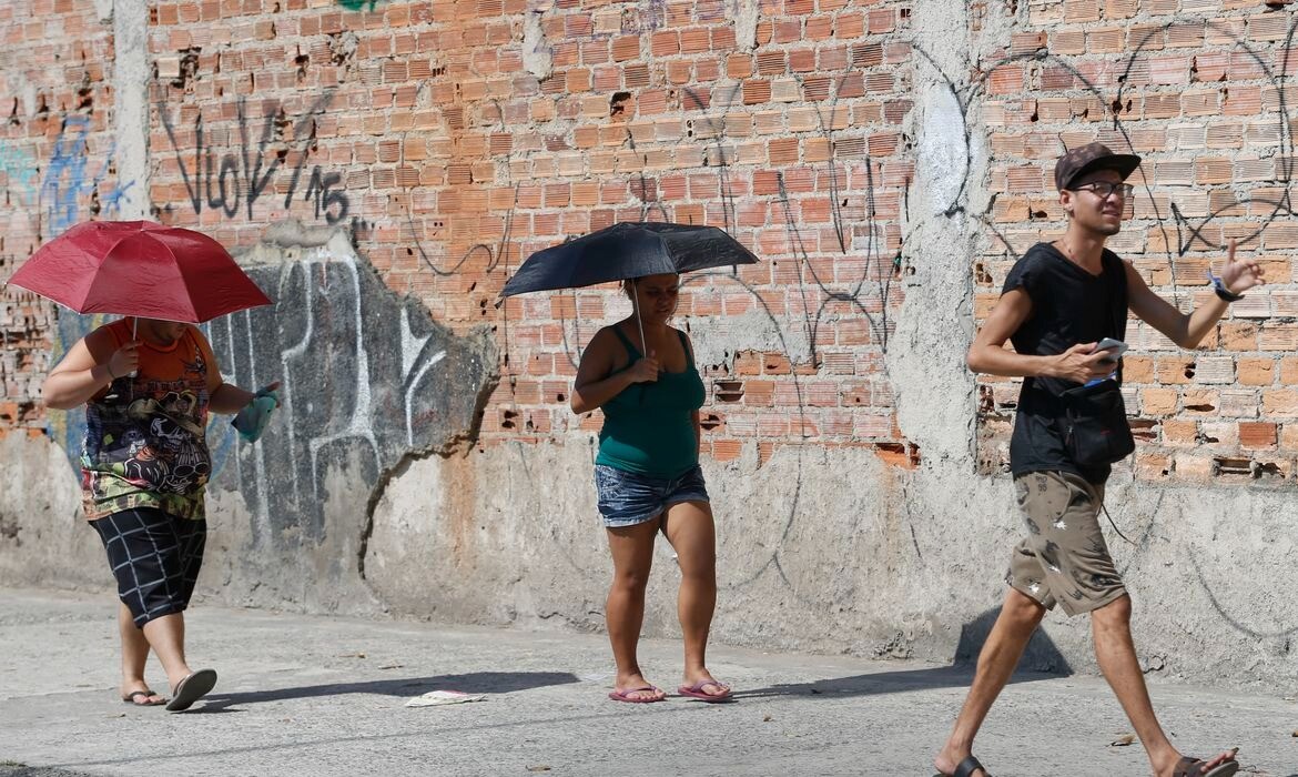 Foto de capa da notícia