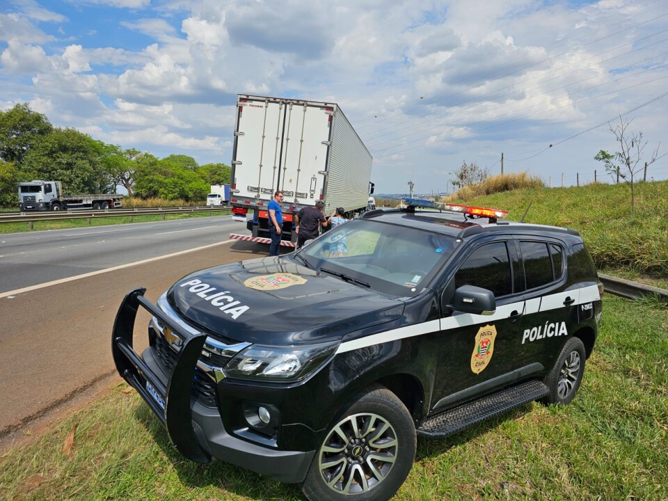 Foto de capa da notícia