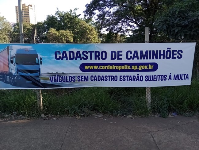 Foto de capa da notícia