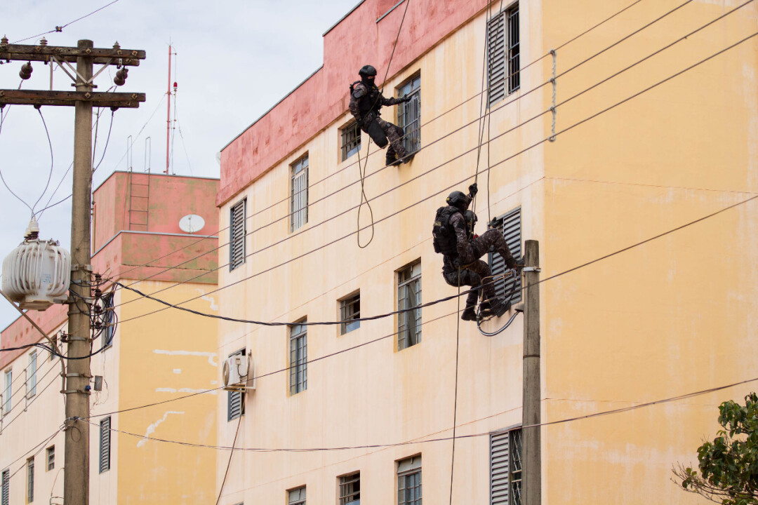 Foto de capa da notícia