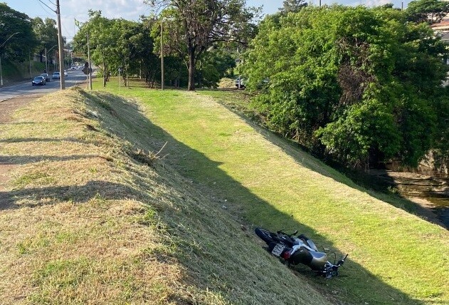 Foto de capa da notícia