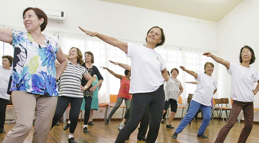 Foto de capa da notícia