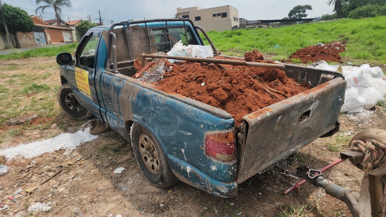 Imagem de capa da notícia