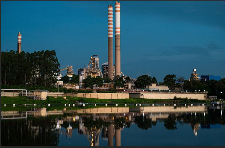 Foto de capa da notícia