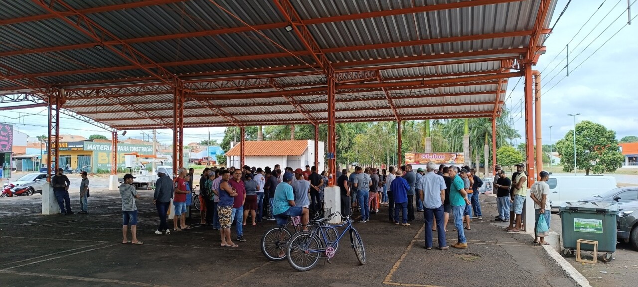 Imagem de capa da notícia