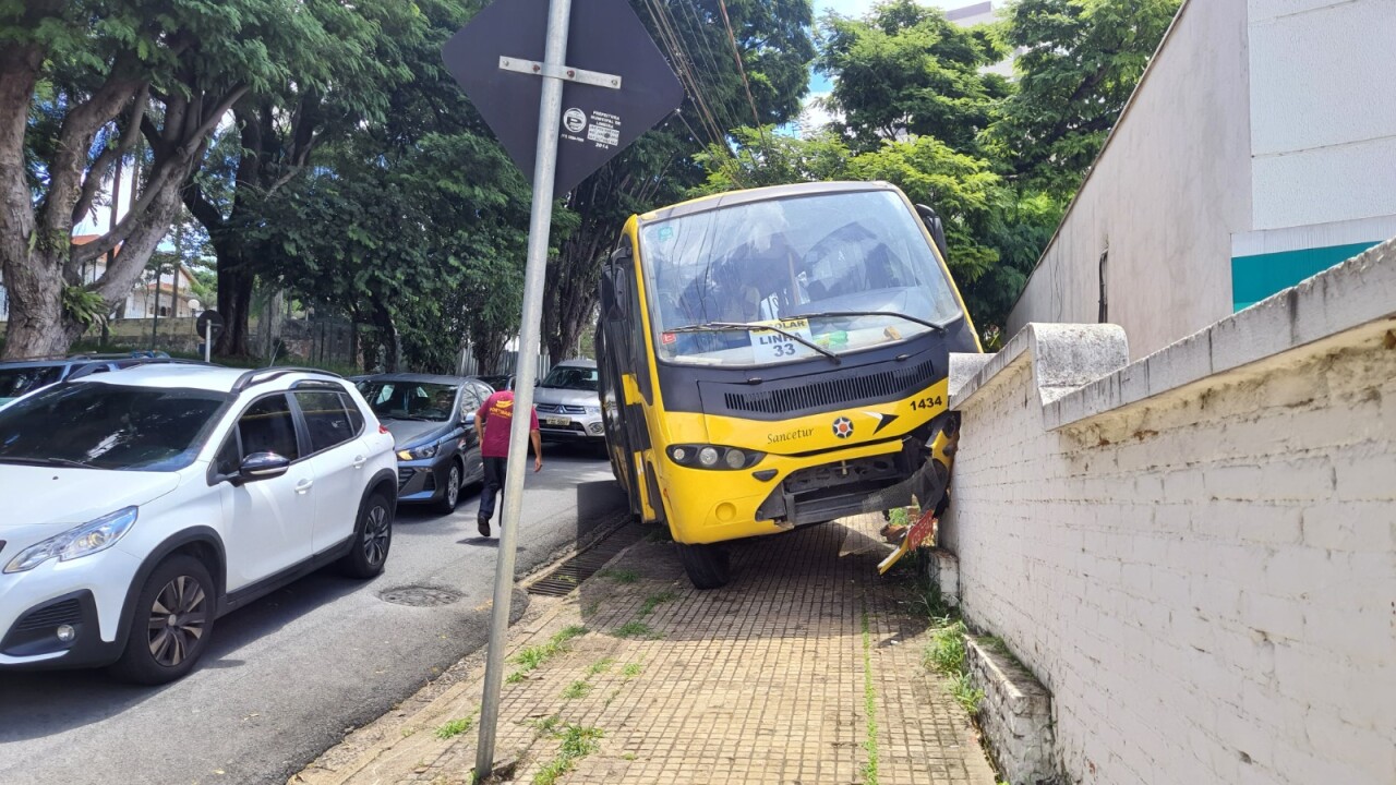 Foto de capa da notícia