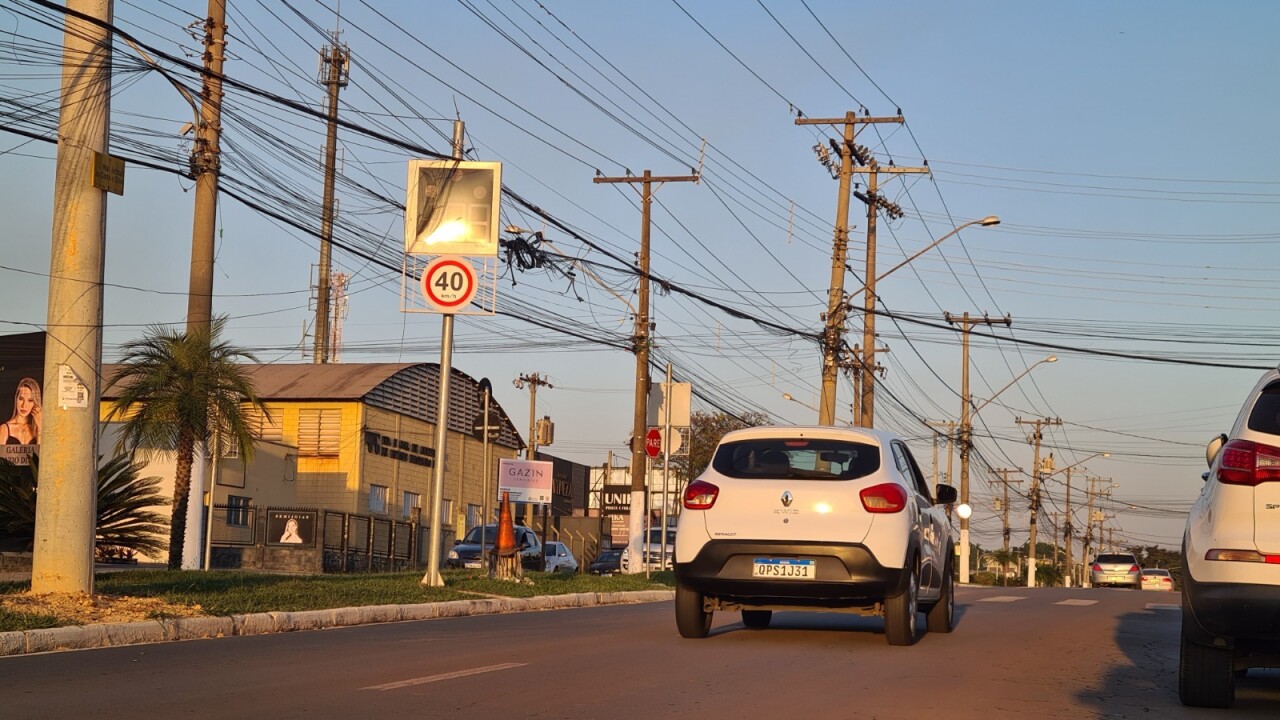 Foto de capa da notícia