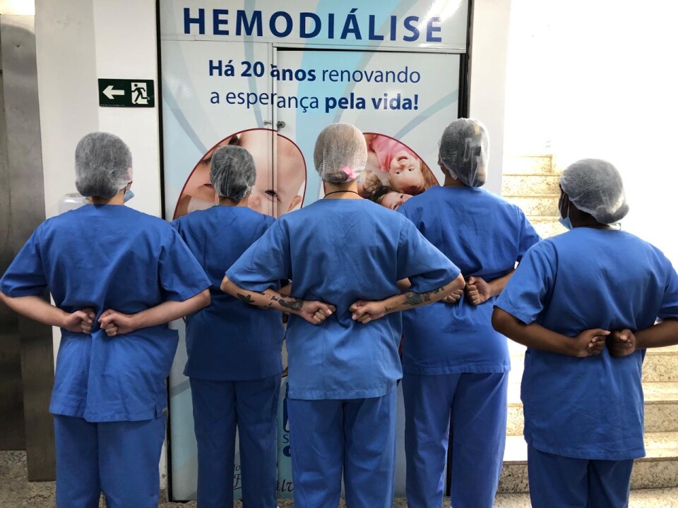 Foto de capa da notícia